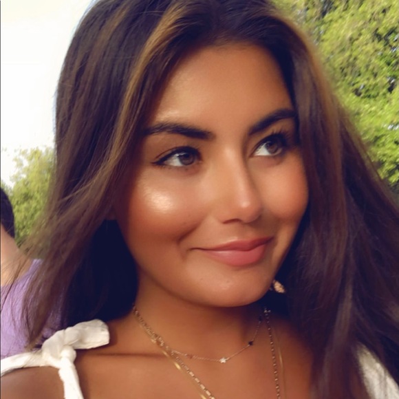 Meet your Posher, Ninette - Picture 1 of 1